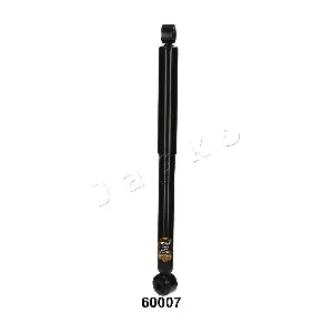 MJ60007 JAPKO