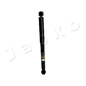 MJ60016 JAPKO
