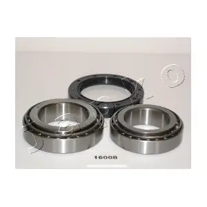 416008 JAPKO