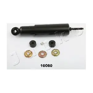 MJ10080 JAPKO