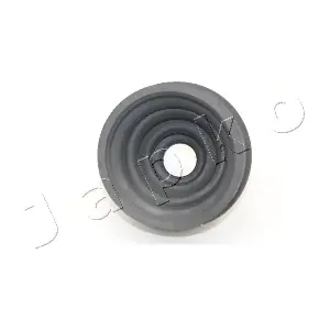 63084 JAPKO
