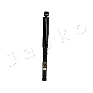 MJ22109 JAPKO