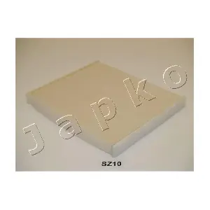 21Z10 JAPKO