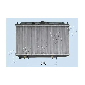 RDA213051 JAPKO