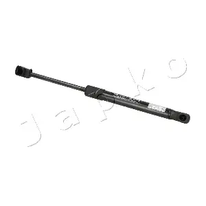 ZSJ09004 JAPKO