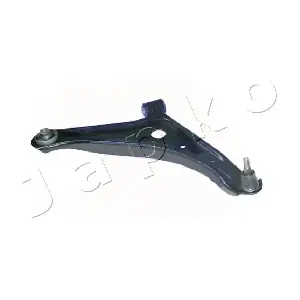 72553R JAPKO