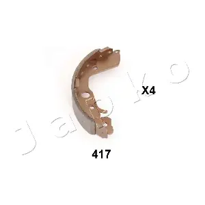 55417 JAPKO