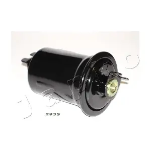 30293 JAPKO