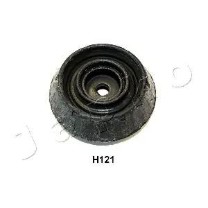 SMJ0459 JAPKO