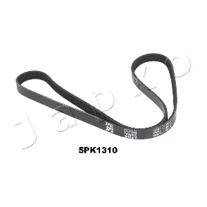 5PK1310 JAPKO