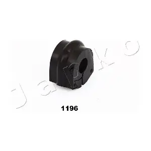 GOJ1196 JAPKO
