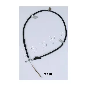 131710L JAPKO