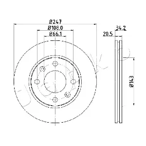 600628 JAPKO