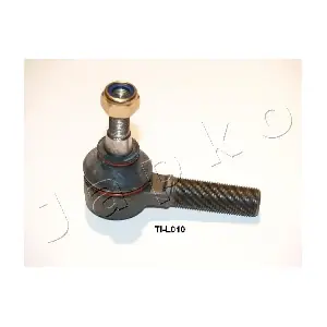 111L010 JAPKO