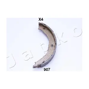 55907 JAPKO