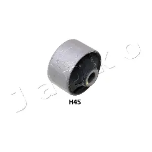 GOJH45 JAPKO