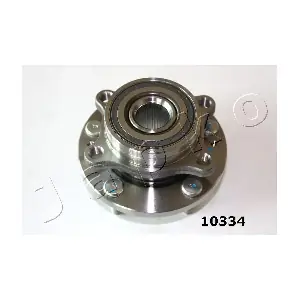 410334 JAPKO