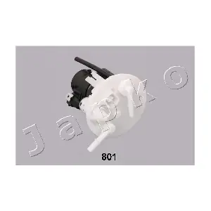 30801 JAPKO