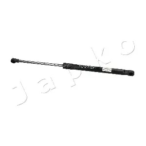 ZSJ40032 JAPKO