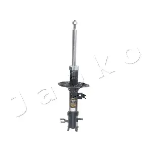 MJW0009 JAPKO