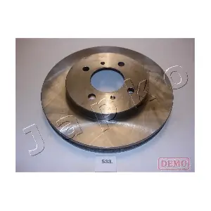 60533C JAPKO