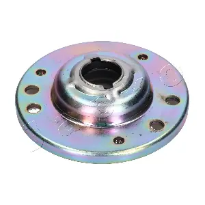 SMJ0175S JAPKO