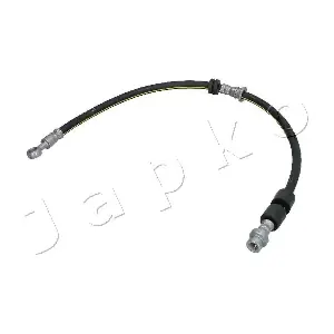 69591 JAPKO