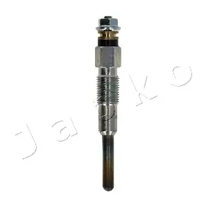 B097 JAPKO
