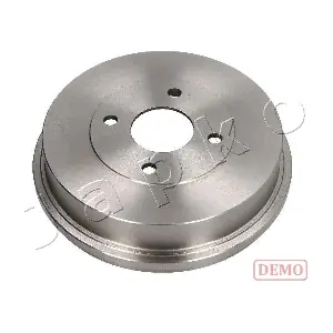 560309C JAPKO