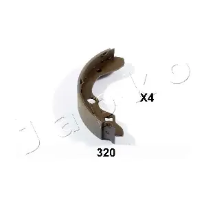 55320 JAPKO