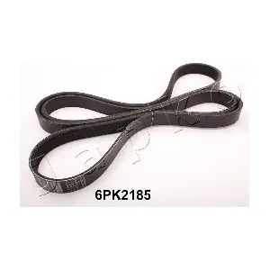 6PK2185 JAPKO