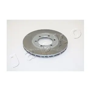 60326C JAPKO