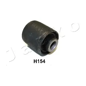 GOJH154 JAPKO