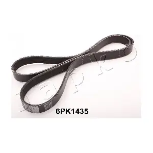 6PK1435 JAPKO