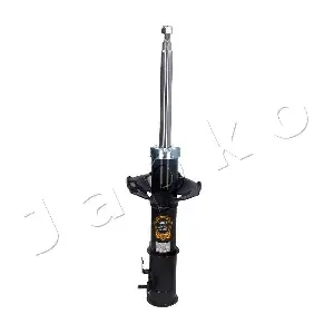 MJ60010 JAPKO