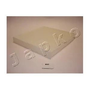 21H07 JAPKO