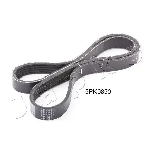 5PK850 JAPKO