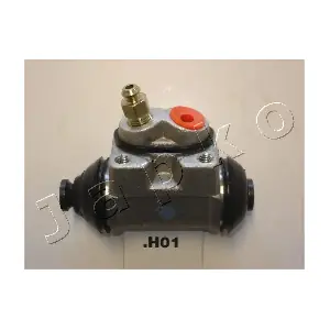 67H01 JAPKO