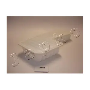 20276 JAPKO