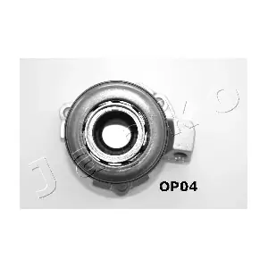 90OP04 JAPKO