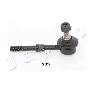 106505 JAPKO
