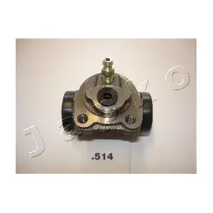 67514 JAPKO