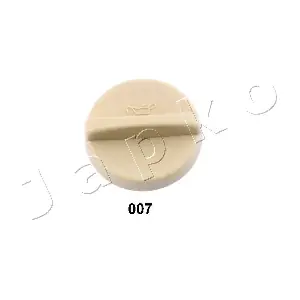 147007 JAPKO