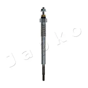 B126 JAPKO