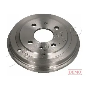 560202C JAPKO