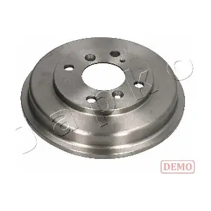 560304C JAPKO
