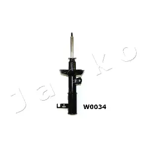 MJW0034 JAPKO