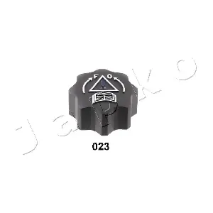 33023 JAPKO
