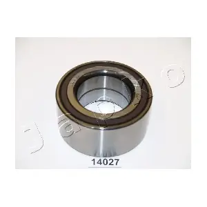 414027 JAPKO