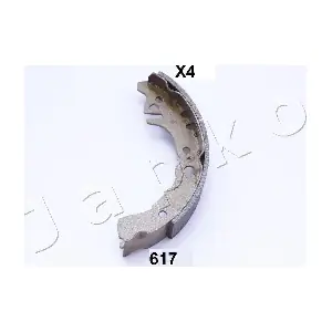 55617 JAPKO